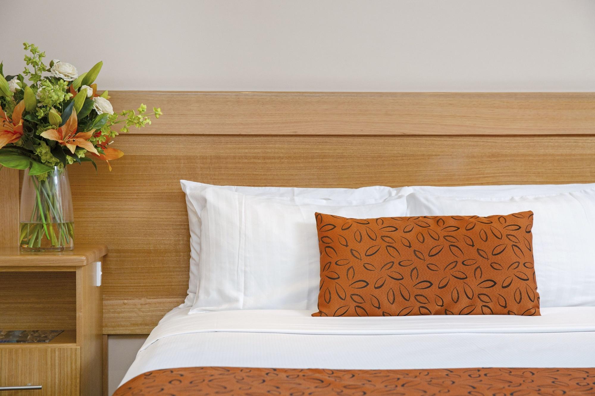 Sunseeker Motor Inn Batemans Bay Extérieur photo