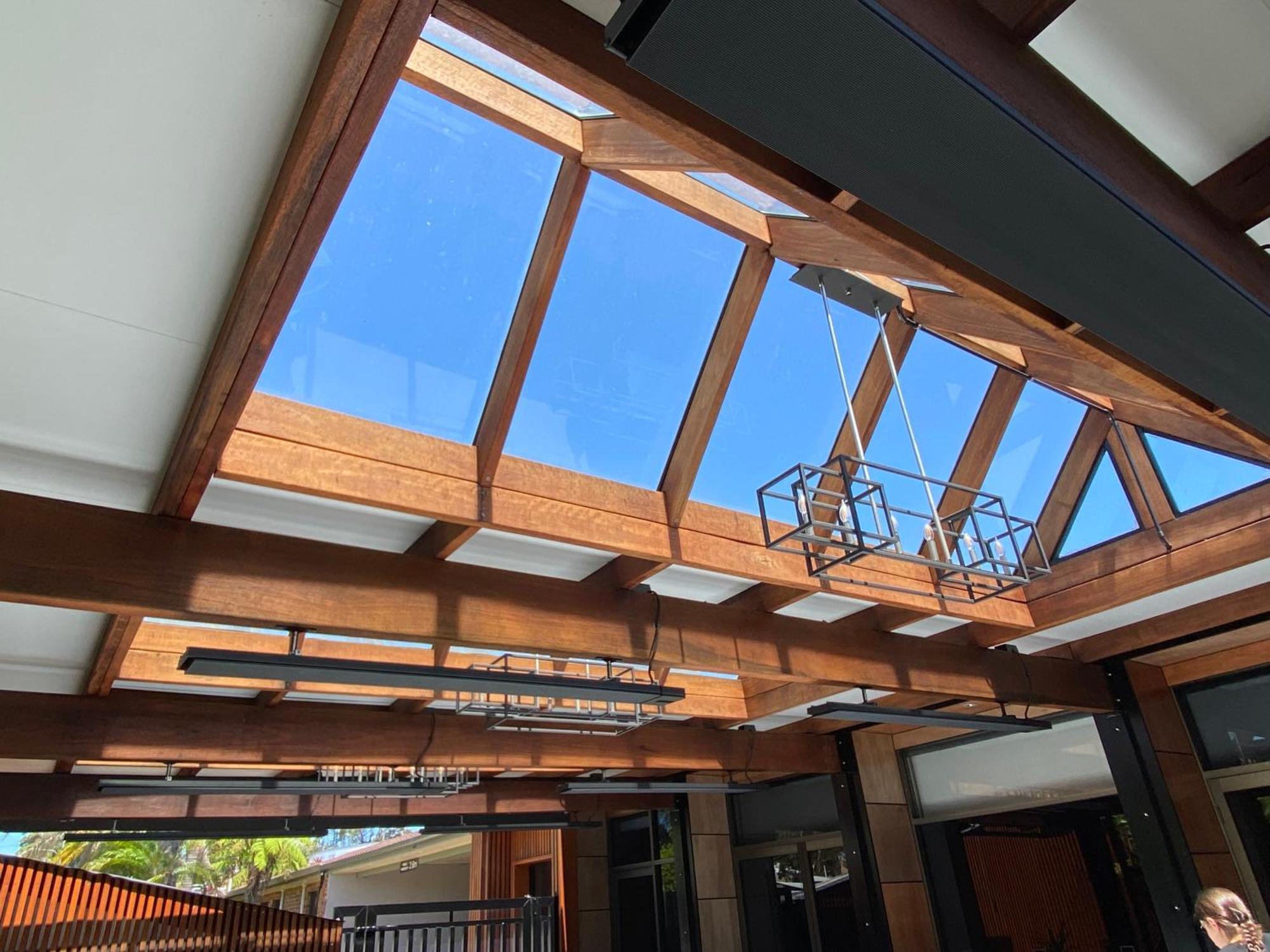 Sunseeker Motor Inn Batemans Bay Extérieur photo
