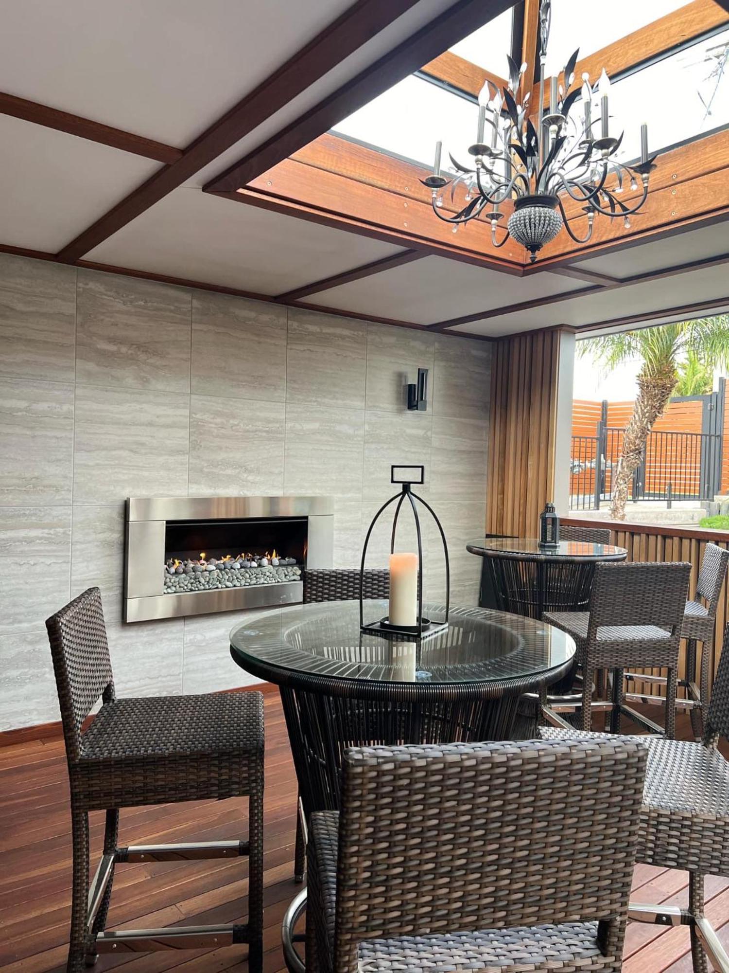 Sunseeker Motor Inn Batemans Bay Extérieur photo