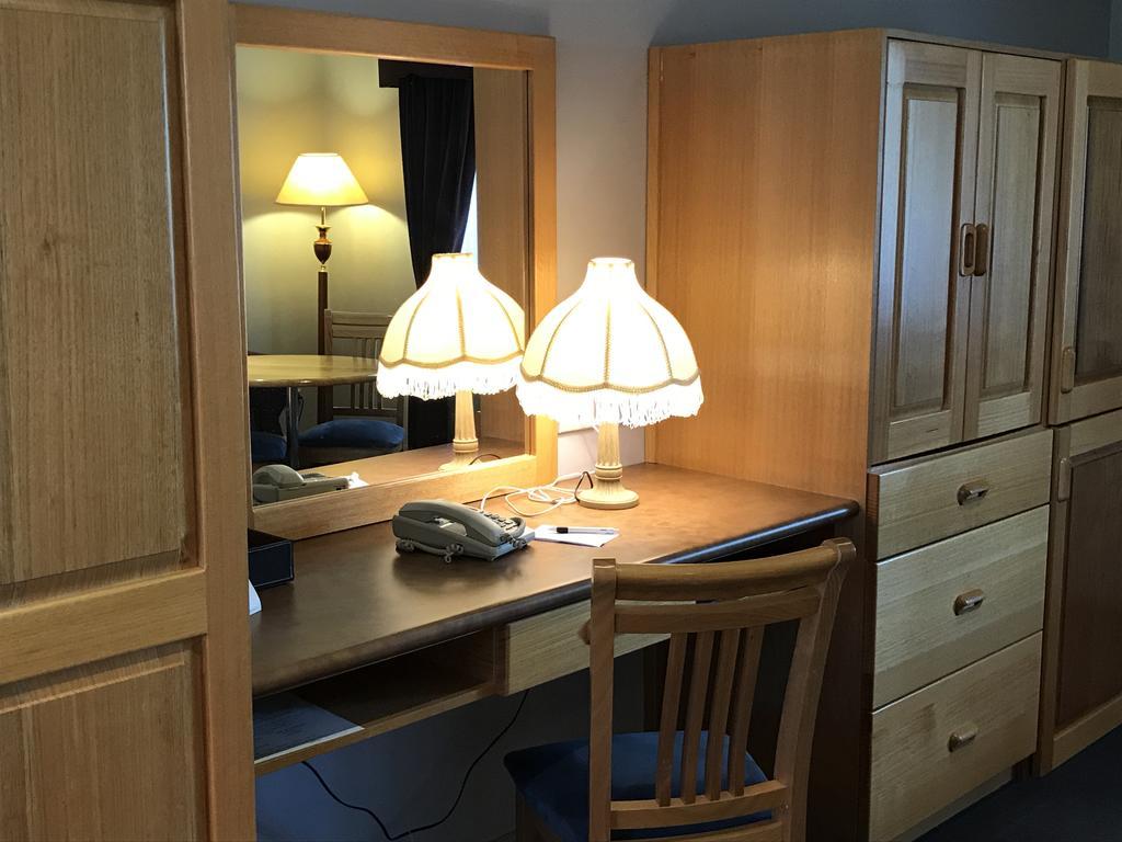 Sunseeker Motor Inn Batemans Bay Extérieur photo