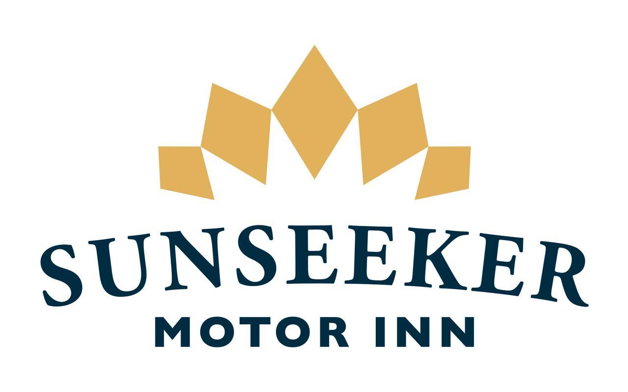 Sunseeker Motor Inn Batemans Bay Extérieur photo